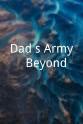 Mervyn Cumming Dad's Army & Beyond