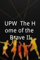 Sacha Bryant UPW: The Home of the Brave II