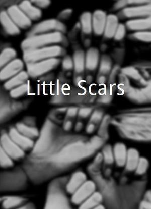Little Scars海报封面图