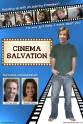Michael Chomiak Cinema Salvation
