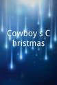 Joey Hiott Cowboy's Christmas