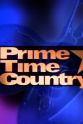Willadeene Parton Prime Time Country