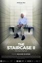 Freda Black The Staircase II - The Last Chance