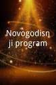 Miroslav Ilic Novogodisnji program