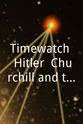 John Keegan "Timewatch" Hitler, Churchill and the Paratroopers