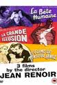赫德·哈特菲尔德 Jean Renoir: Part Two - Hollywood and Beyond