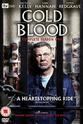 Philip Middlemiss Cold Blood