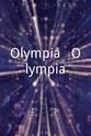 Bettina Busch Olympia - Olympia