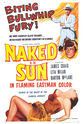 Robert Wark Naked in the Sun