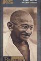 Tushar Gandhi 甘地：和平的朝圣者