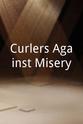 Cornelia Kiss Curlers Against Misery