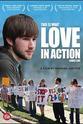 C. Scott McCoy This Is What Love in Action Looks Like