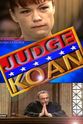 Robert Nicholson Judge Koan