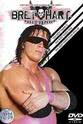 Julie Hart The Bret Hart Story: The Best There Is, Was, and Ever Will Be