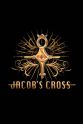 Raymond Ofula Jacob's Cross