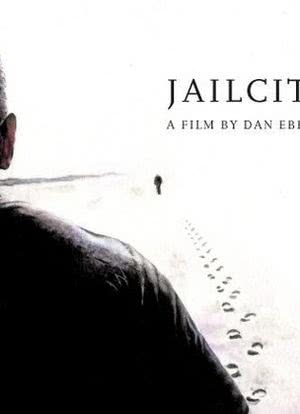 JailCity海报封面图