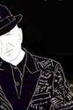 Joe Lovano Leonard Cohen: Everybody Knows