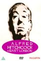 罗伊·沃德·贝克 Alfred Hitchcock in East London