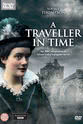 Gillian Maude A Traveller in Time