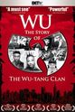 Jamel Scott Wu: The Story of the Wu-Tang Clan
