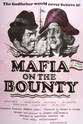 Johnnie Decker Mafia on the Bounty