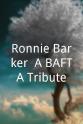 西德尼·洛特比 Ronnie Barker: A BAFTA Tribute