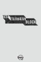 Richard Dayhuff The Writers' Block