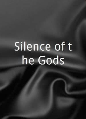 Silence of the Gods海报封面图
