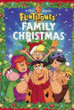 雷·帕特森 A Flintstone Family Christmas