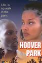 Rod S. Scott Hoover Park