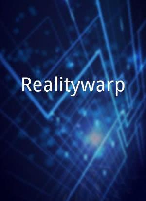 Realitywarp海报封面图