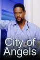 Irvin Mosley City of Angels