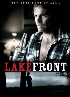 Lakefront海报封面图