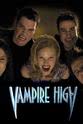 James Allport Vampire High