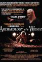 Will Kresch Archaeology of a Woman