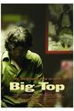 Jim Kratt Big Top