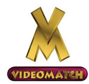 The VideoMatch Show海报封面图
