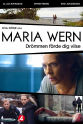 Tanja Svedjeström 玛利亚·韦恩系列: 梦游人