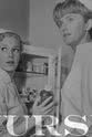 Joan Wetmore The Nurses