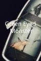 Kaz Peterson Green-Eyed Monster