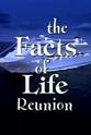 Jenna McMahon The Facts of Life Reunion