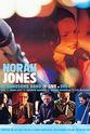Andrew Borger Norah Jones & the Handsome Band: Live in 2004 (2004) (V)