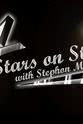 Howard Krupnick Stars on Stars