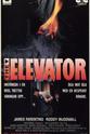 Will J. White The Elevator