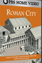 Geoffrey Mathews David Macaulay: Roman City