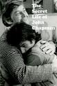 Ruben Sierra The Secret Life of John Chapman
