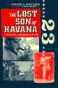 Carl Yastrzemski The Lost Son of Havana