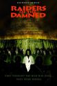Elijah Murphy Raiders of the Damned