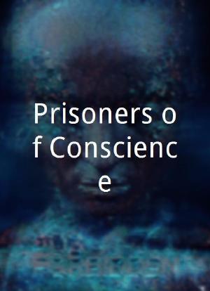 Prisoners of Conscience海报封面图