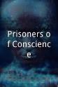 Jimi Rand Prisoners of Conscience